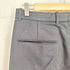 スティーブンアラン Steven Alan VIN/WL SUPER BAGGY TAPERED PANTS メンズ JPN:L