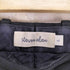 スティーブンアラン Steven Alan VIN/WL SUPER BAGGY TAPERED PANTS メンズ JPN:L