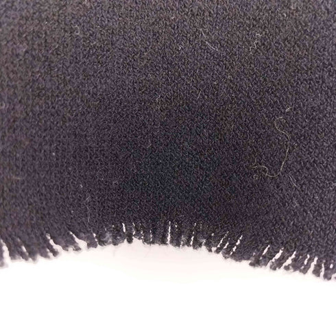 イッセイミヤケ ISSEY MIYAKE A-POC INSIDE ハイネック カットソー レディース