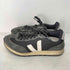 ヴェジャ VEJA RIO BRANCO LEATHER SUEDE レディース JPN:24
