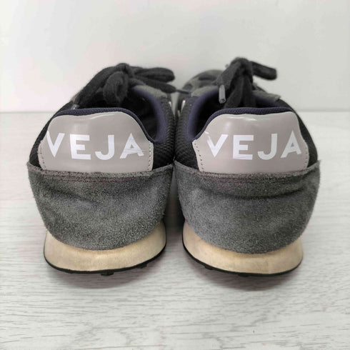 ヴェジャ VEJA RIO BRANCO LEATHER SUEDE レディース JPN:24