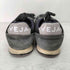 ヴェジャ VEJA RIO BRANCO LEATHER SUEDE レディース JPN:24