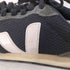 ヴェジャ VEJA RIO BRANCO LEATHER SUEDE レディース JPN:24