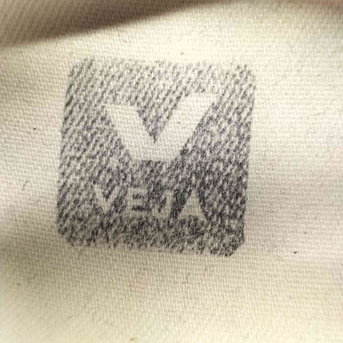 ヴェジャ VEJA RIO BRANCO LEATHER SUEDE レディース JPN:24