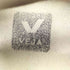 ヴェジャ VEJA RIO BRANCO LEATHER SUEDE レディース JPN:24
