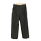 ニート NEAT 2タックトラウザースラックス メンズ JPN:44