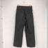ニート NEAT 2タックトラウザースラックス メンズ JPN:44