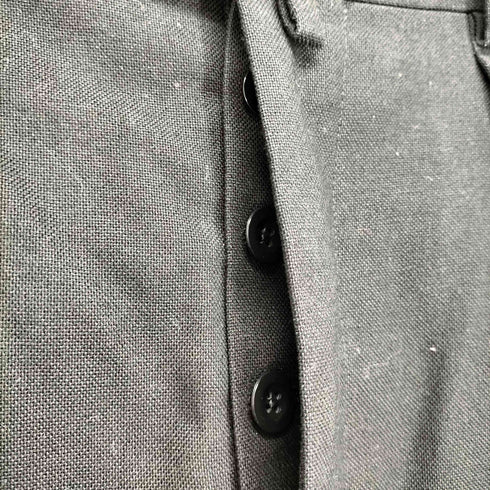 ニート NEAT 2タックトラウザースラックス メンズ JPN:44