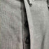 ニート NEAT 2タックトラウザースラックス メンズ JPN:44