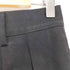 ニート NEAT 2タックトラウザースラックス メンズ JPN:44