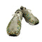 ナイキ NIKE AIR FOOTSCAPE WOVEN SUMMIT メンズ JPN:28.5