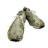ナイキ NIKE AIR FOOTSCAPE WOVEN SUMMIT メンズ JPN:28.5