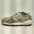 ナイキ NIKE AIR FOOTSCAPE WOVEN SUMMIT メンズ JPN:28.5
