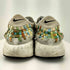 ナイキ NIKE AIR FOOTSCAPE WOVEN SUMMIT メンズ JPN:28.5