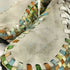 ナイキ NIKE AIR FOOTSCAPE WOVEN SUMMIT メンズ JPN:28.5