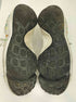 ナイキ NIKE AIR FOOTSCAPE WOVEN SUMMIT メンズ JPN:28.5