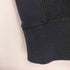 キス KITH Adley Shrunken Hoodie レディース XS