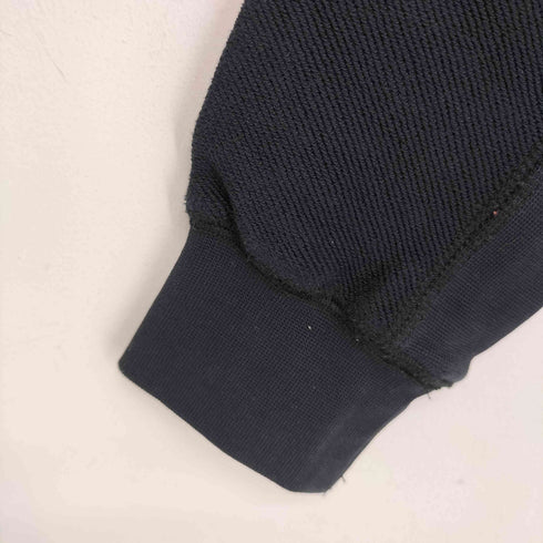 キス KITH Adley Shrunken Hoodie レディース XS