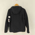 ザノースフェイス THE NORTH FACE 裏地ボア ジップアップフリース フード付きジャケット メンズ import:XL