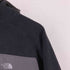 ザノースフェイス THE NORTH FACE 裏地ボア ジップアップフリース フード付きジャケット メンズ import:XL