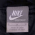 ナイキ NIKE 袖素材切替 フロントジップ スタジャン レディース JPN:M