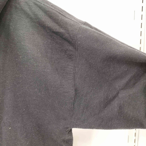 ギルダン GILDAN 刺繍 プルオーバーパーカー メンズ 2XL