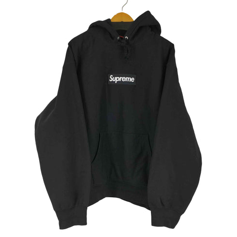 シュプリーム Supreme 25AW Box Logo Hooded Sweatshirt メンズ JPN:XL