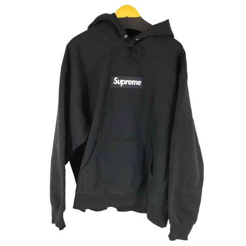 シュプリーム Supreme 25AW Box Logo Hooded Sweatshirt メンズ JPN:XL