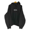 シュプリーム Supreme 25AW Box Logo Hooded Sweatshirt メンズ JPN:XL