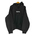 シュプリーム Supreme 25AW Box Logo Hooded Sweatshirt メンズ JPN:XL