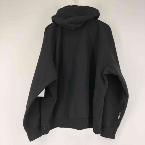 シュプリーム Supreme 25AW Box Logo Hooded Sweatshirt メンズ JPN:XL