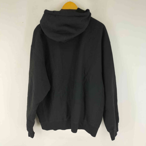 シュプリーム Supreme 25AW Box Logo Hooded Sweatshirt メンズ JPN:XL