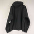 シュプリーム Supreme 25AW Box Logo Hooded Sweatshirt メンズ JPN:XL