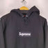 シュプリーム Supreme 25AW Box Logo Hooded Sweatshirt メンズ JPN:XL