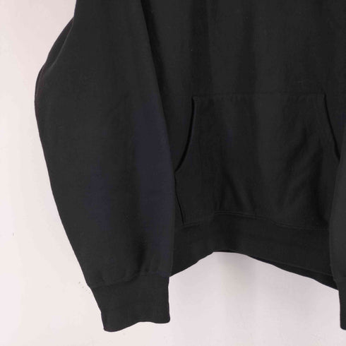 シュプリーム Supreme 25AW Box Logo Hooded Sweatshirt メンズ JPN:XL