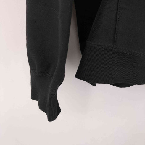 シュプリーム Supreme 25AW Box Logo Hooded Sweatshirt メンズ JPN:XL