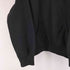 シュプリーム Supreme 25AW Box Logo Hooded Sweatshirt メンズ JPN:XL