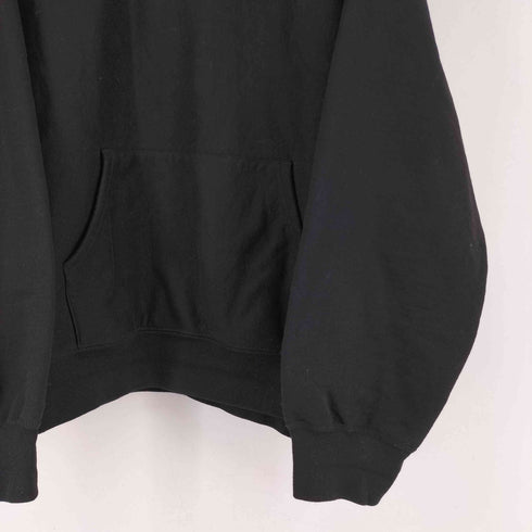 シュプリーム Supreme 25AW Box Logo Hooded Sweatshirt メンズ JPN:XL
