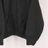 シュプリーム Supreme 25AW Box Logo Hooded Sweatshirt メンズ JPN:XL