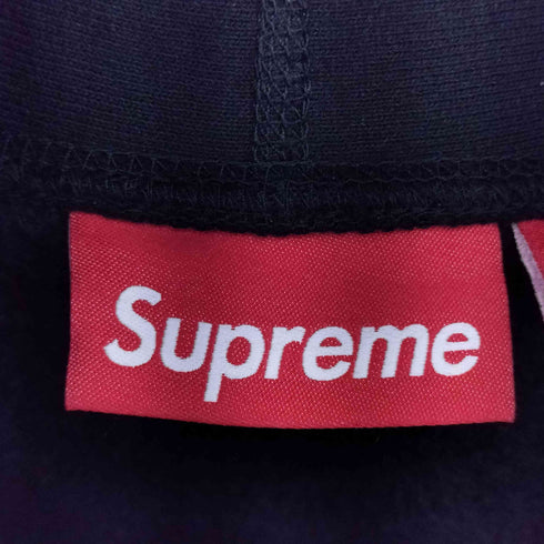 シュプリーム Supreme 25AW Box Logo Hooded Sweatshirt メンズ JPN:XL
