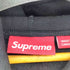 シュプリーム Supreme 25AW Box Logo Hooded Sweatshirt メンズ JPN:XL