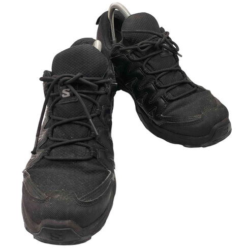 サロモン SALOMON X BRAZE GTX スニーカー メンズ JPN:28