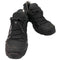 サロモン SALOMON X BRAZE GTX スニーカー メンズ JPN:28