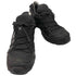サロモン SALOMON X BRAZE GTX スニーカー メンズ JPN:28