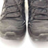 サロモン SALOMON X BRAZE GTX スニーカー メンズ JPN:28