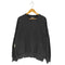 ステューシー Stussy BENT CROWN KNIT SWEATER メンズ import:XL