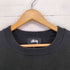 ステューシー Stussy BENT CROWN KNIT SWEATER メンズ import:XL