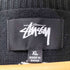 ステューシー Stussy BENT CROWN KNIT SWEATER メンズ import:XL