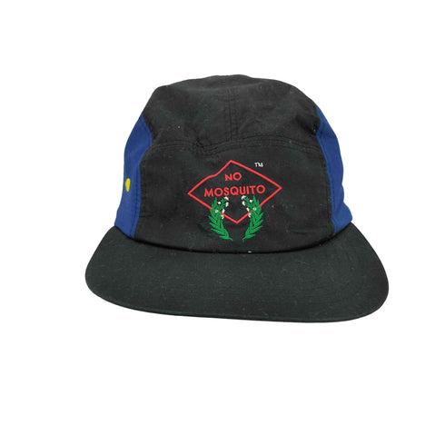 NEYVOR NO MOSQUITO CAP メンズ FREE