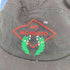 NEYVOR NO MOSQUITO CAP メンズ FREE